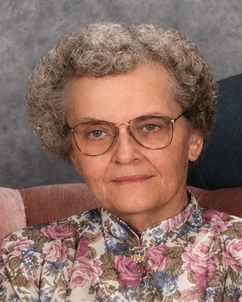 Louise Pratt Profile Photo