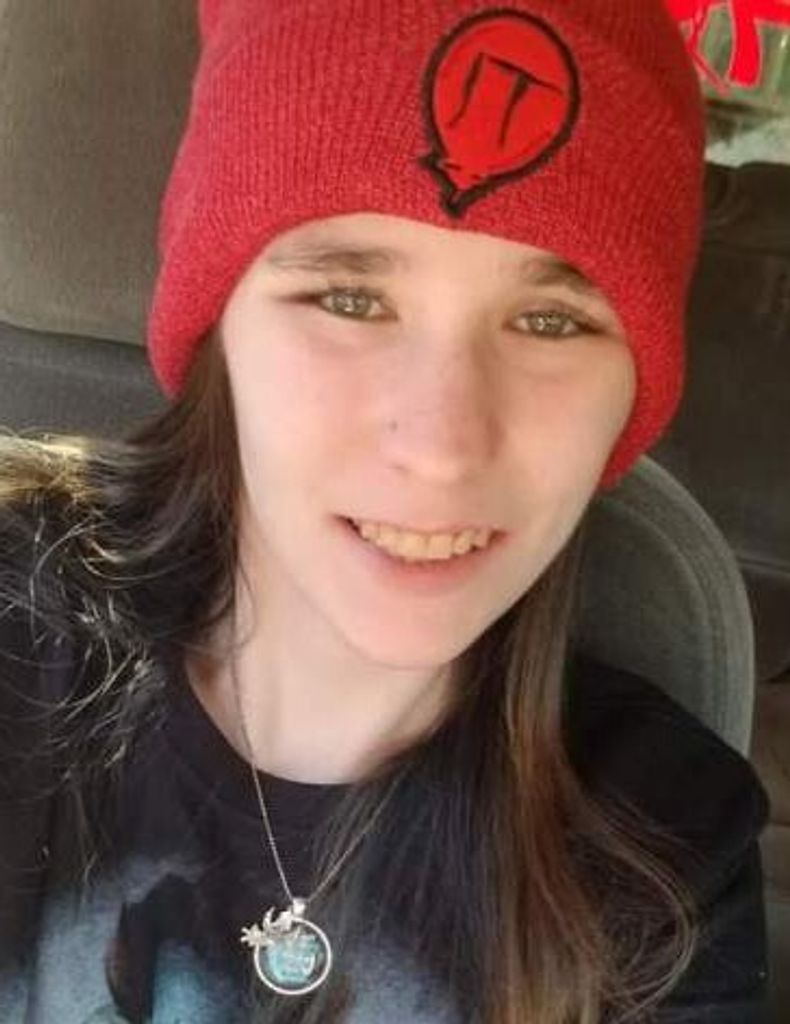 Kaitlynn Lay Profile Photo