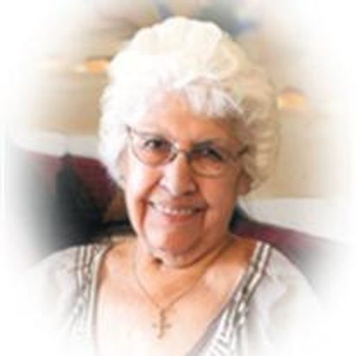 Virginia Griego Profile Photo