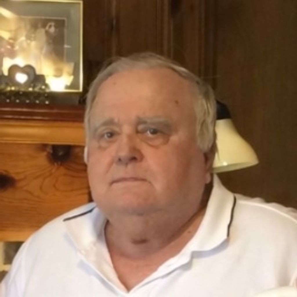 John Thomas "Tommy" Stallings Profile Photo