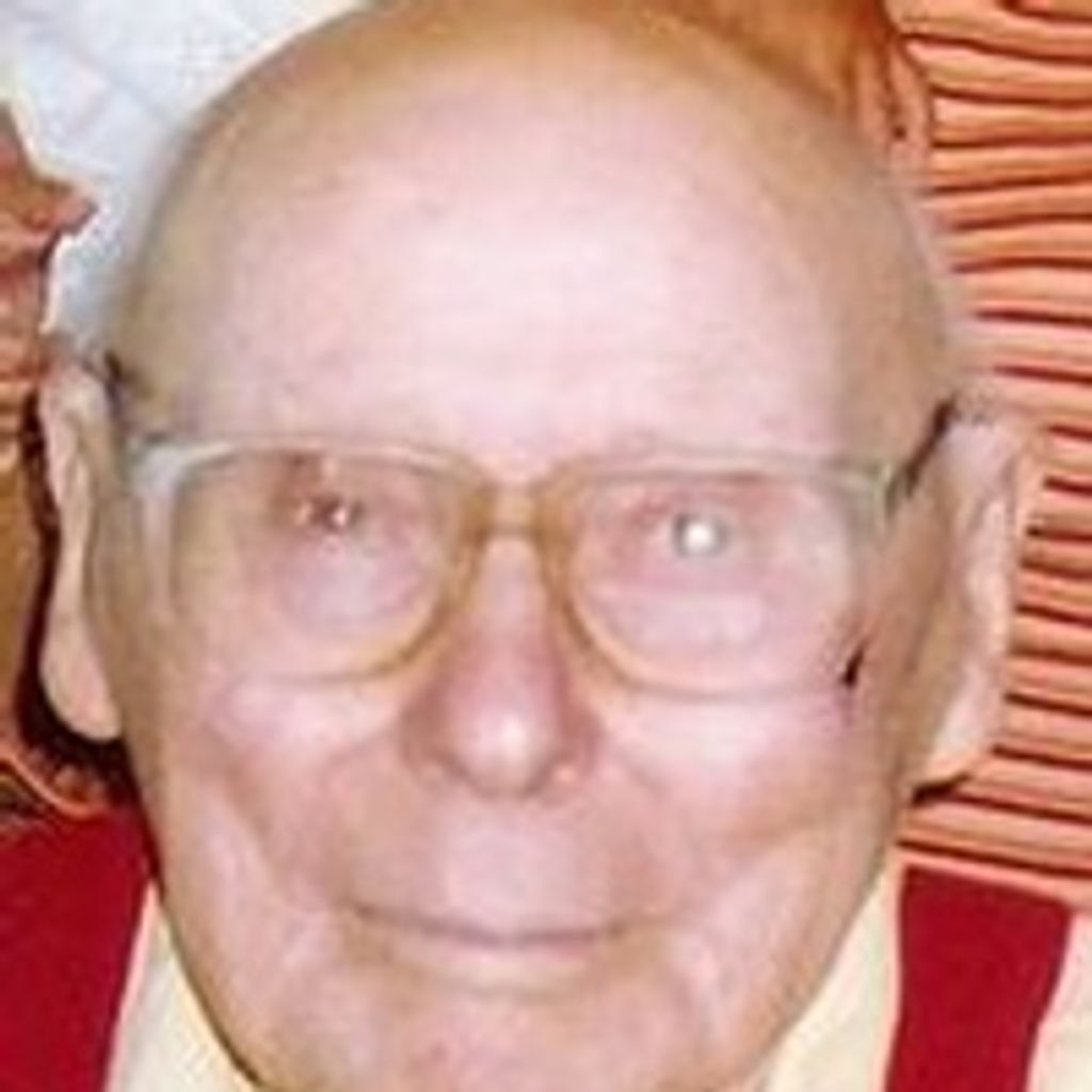 Duncan  A. McDonald
