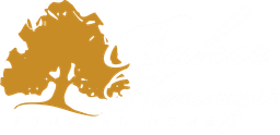 Baker, Kensinger Funeral Home Logo