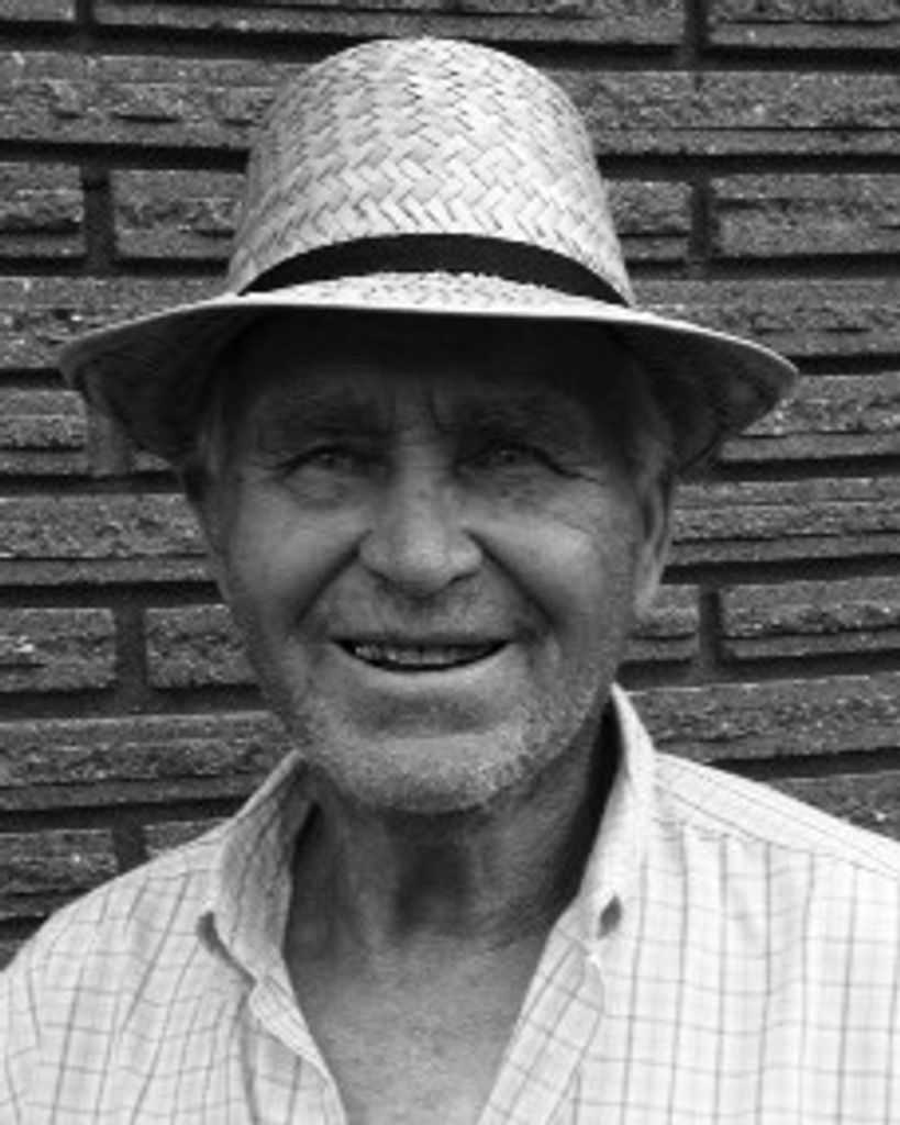 Joseph Kleiner Profile Photo