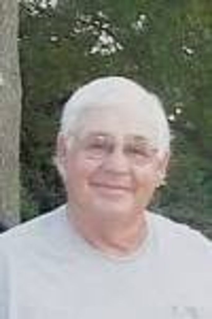 Larry D. Wicks Profile Photo