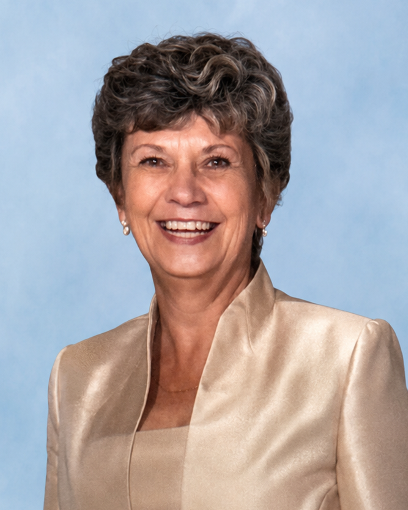 Dolores K. Soileau Profile Photo