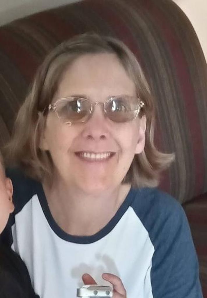 Pamela Jean Mills Profile Photo