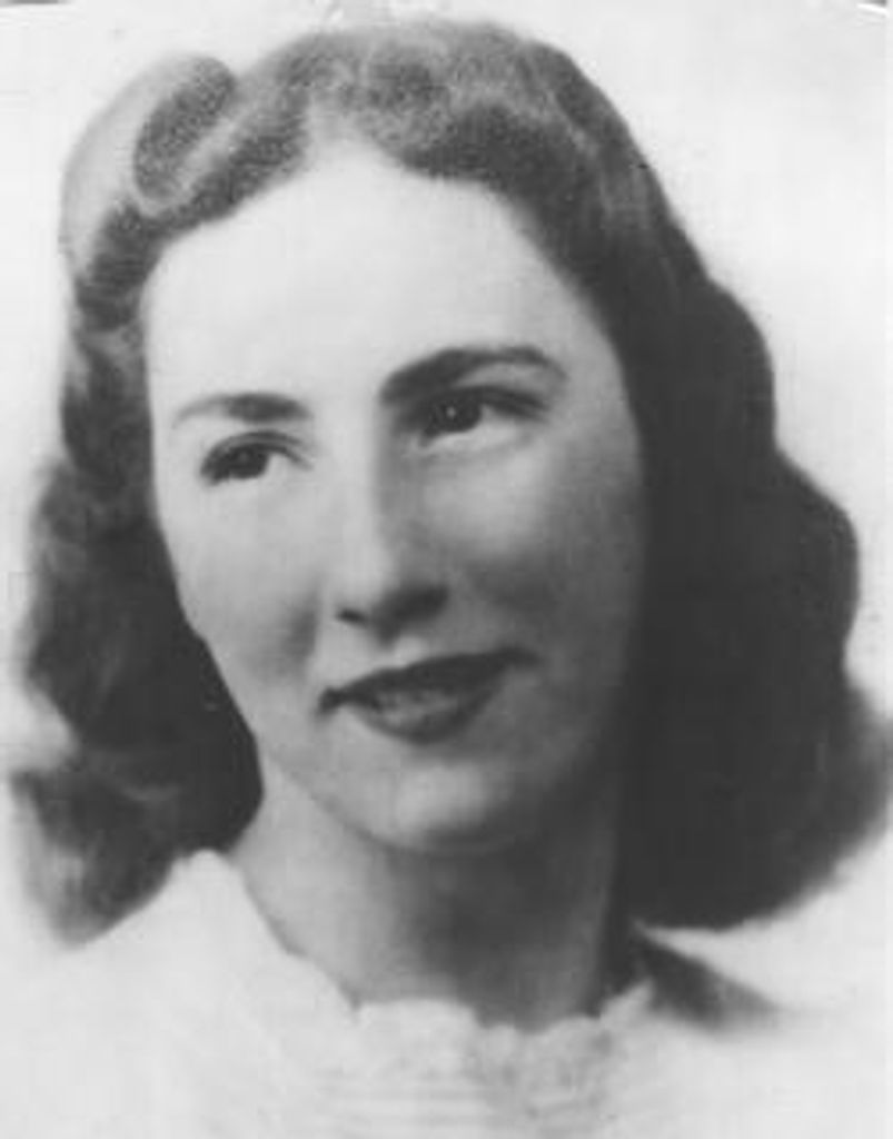 Anna J. Norman Profile Photo