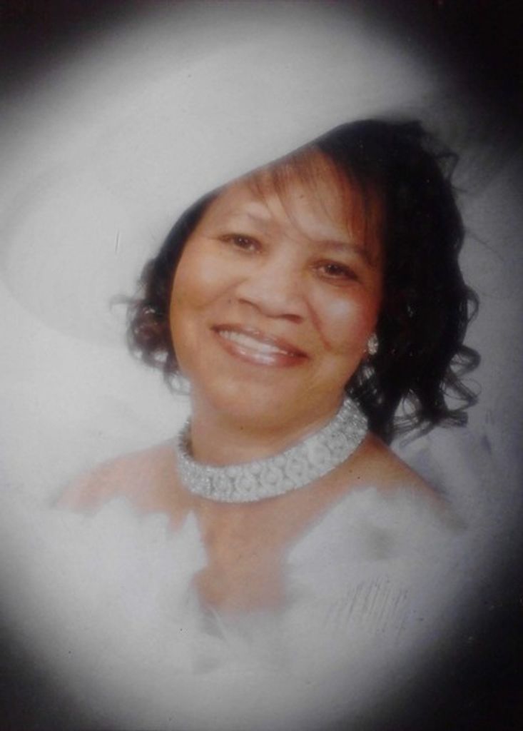 Lee Anna Borner Profile Photo