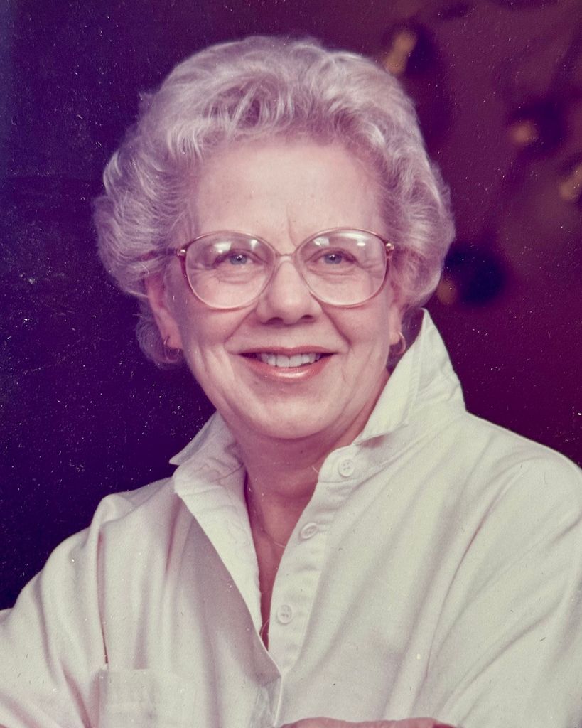 Elinor J. Bergdolt Profile Photo