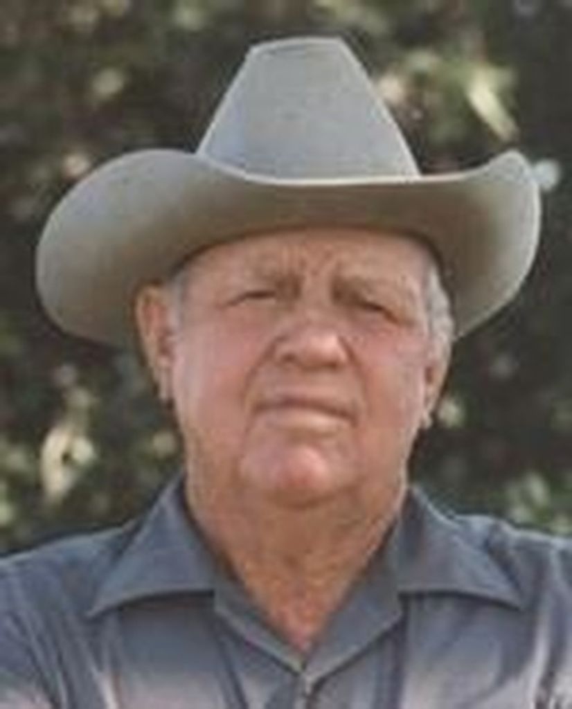 Jake Walker