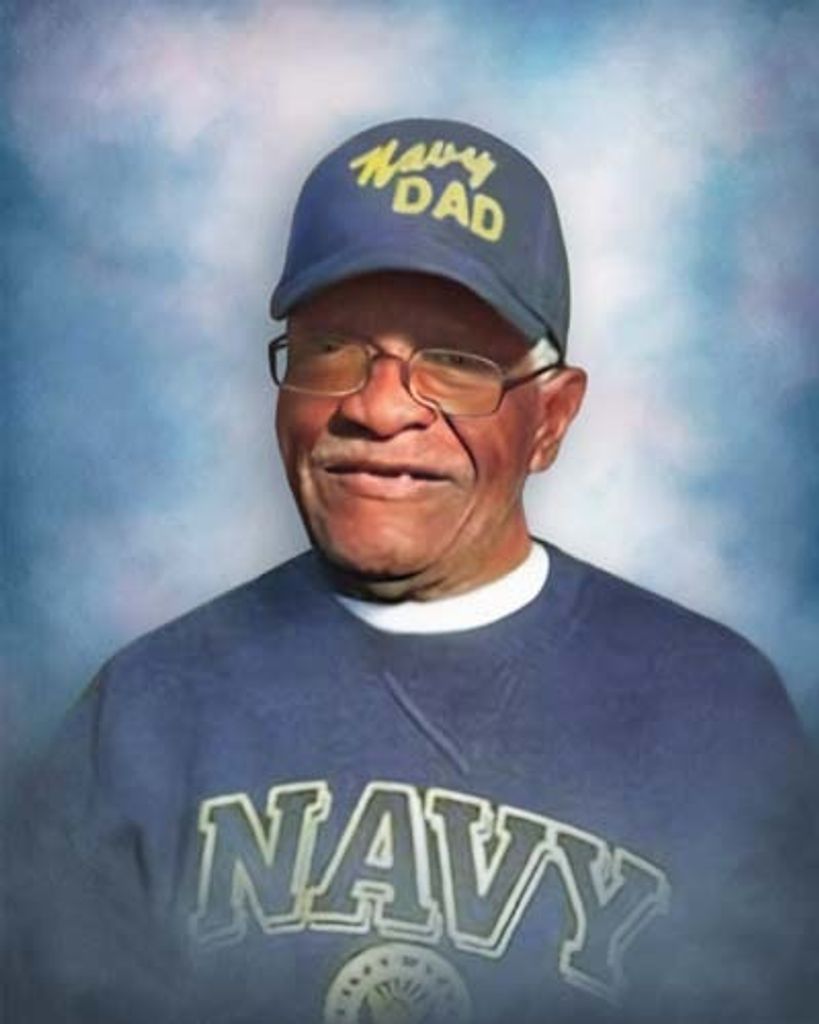 Francis "Lightning" Joseph Narcisse, Jr.