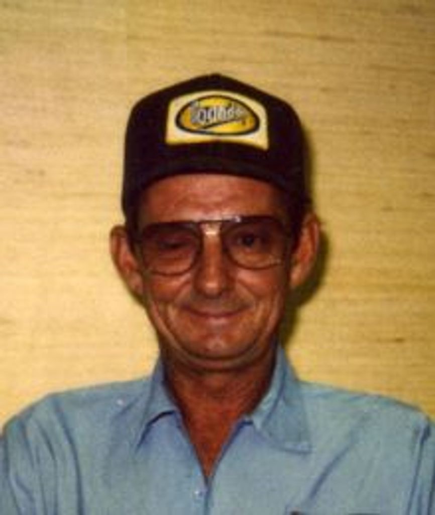 David Styles, Jr. Profile Photo
