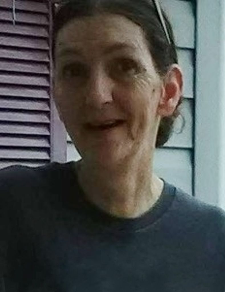 Brenda Sue  Young  Hollins Profile Photo