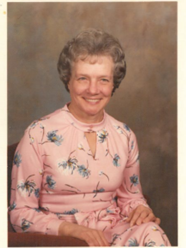 Loraine Anna Thoms Profile Photo