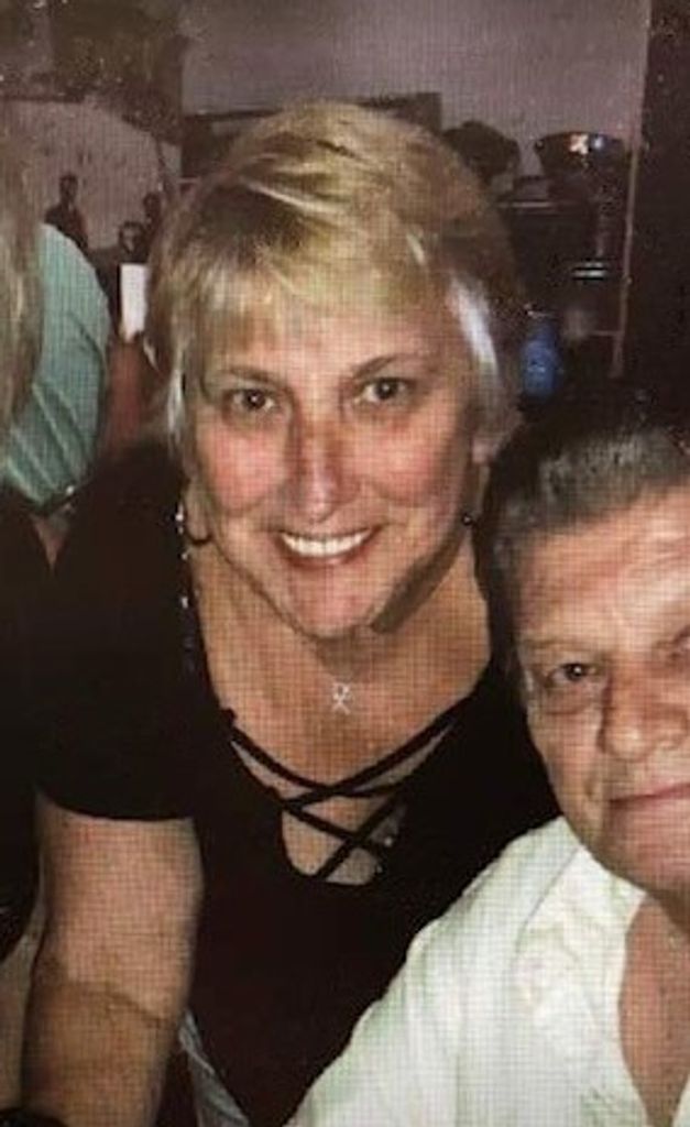 Donna Mae Mcclanahan-Pivonka Profile Photo