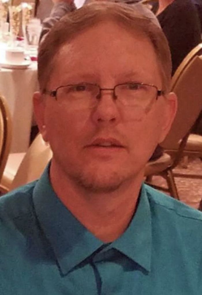 Jeffrey Jay Kalcevic