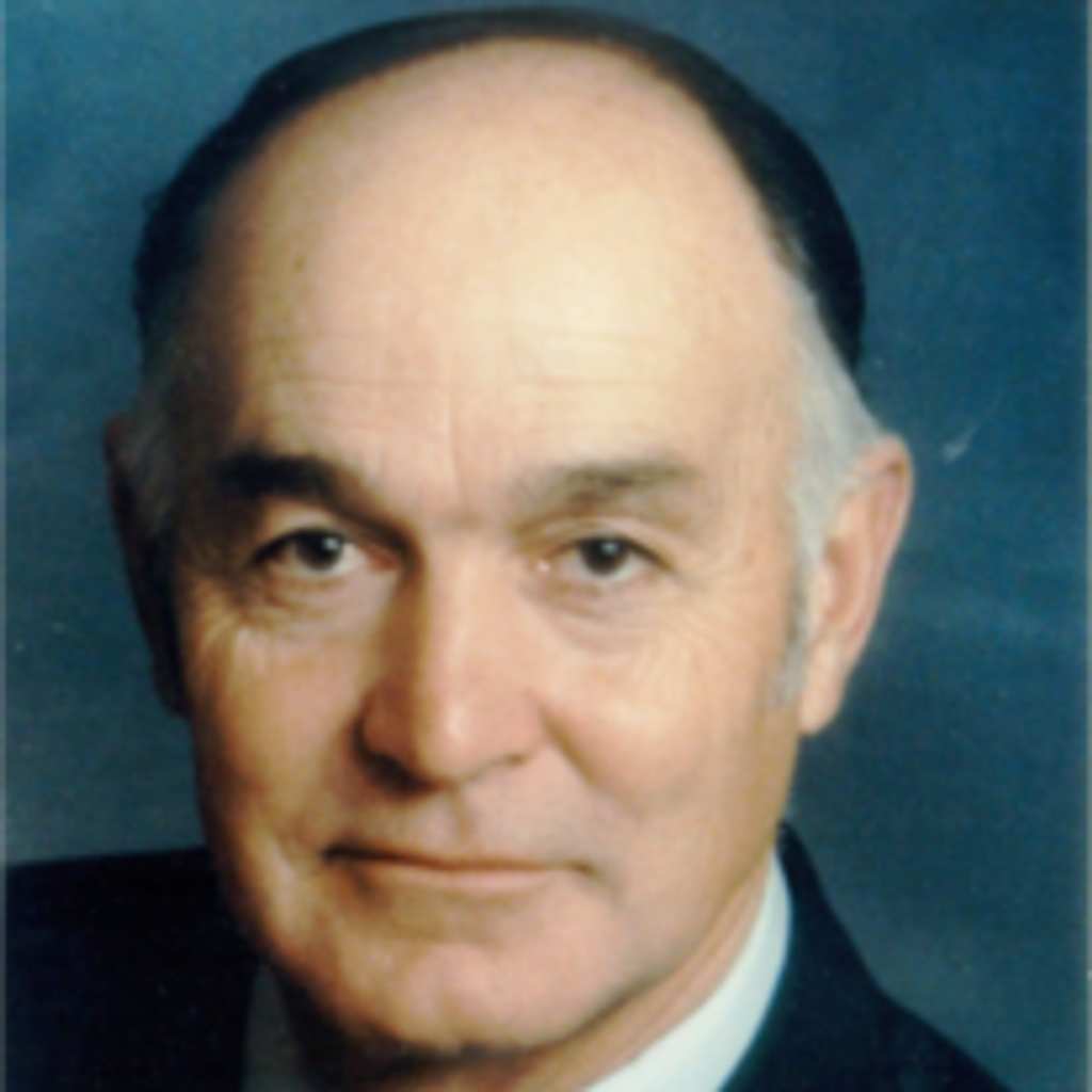 Reed H Bezzant Profile Photo