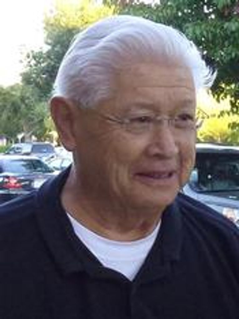 Gil Siu