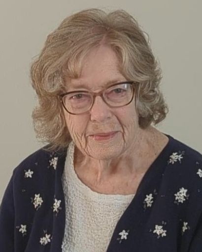 Marilyn Louise Kletscher Profile Photo