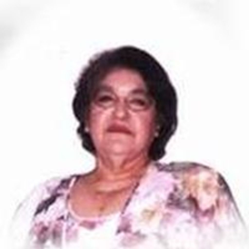 Rosa Linda Arredondo