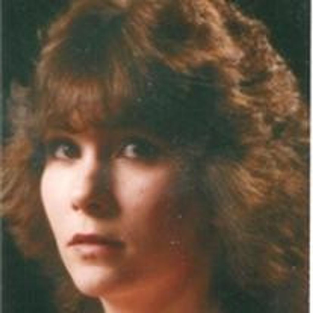 Sheila Friesen