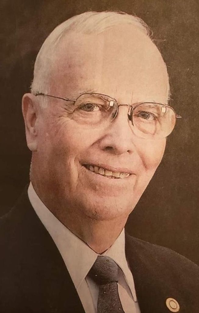 Billie Taylor Hughes Profile Photo