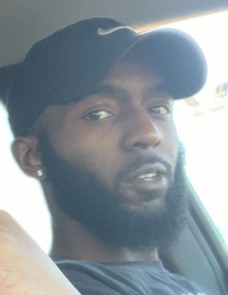 Christophere L. Boyd Profile Photo