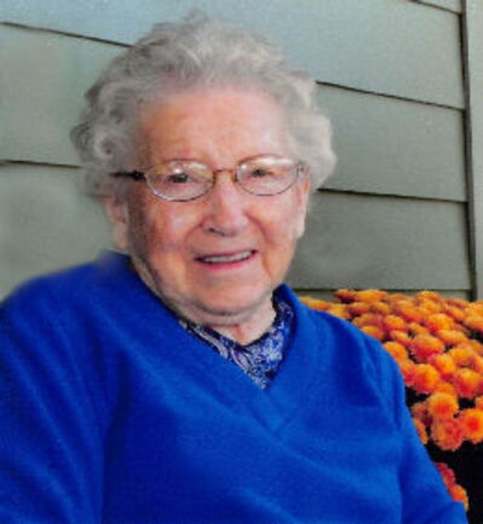 Dorothy Birkhahn Profile Photo