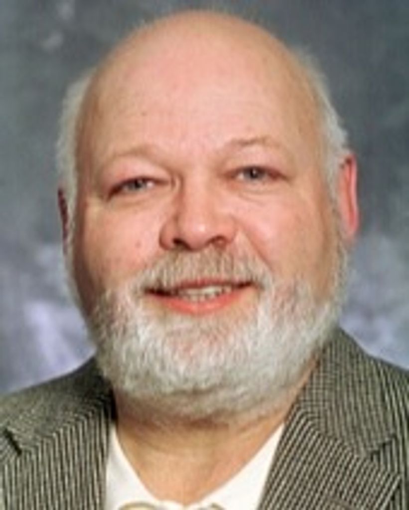 Loren George Jennings Profile Photo