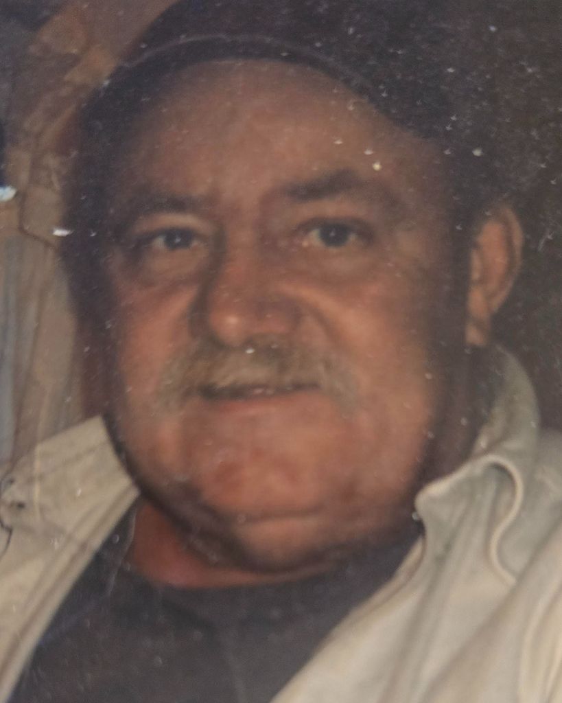 Peter J. Hornberger Profile Photo