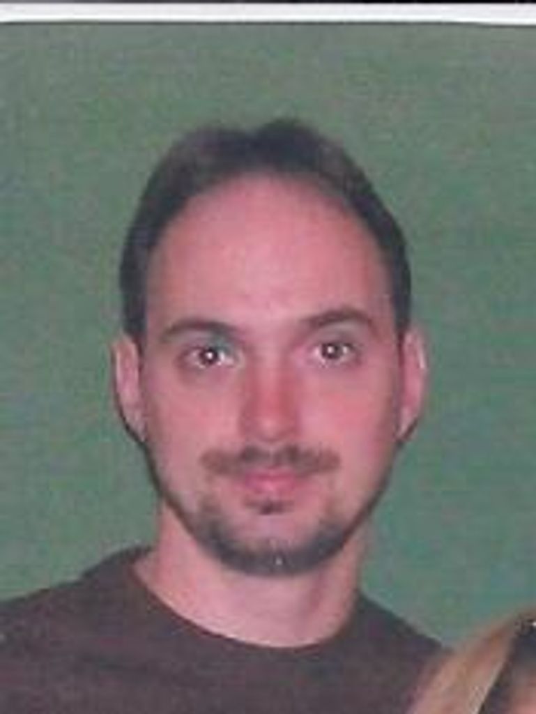 Christopher J. Sands