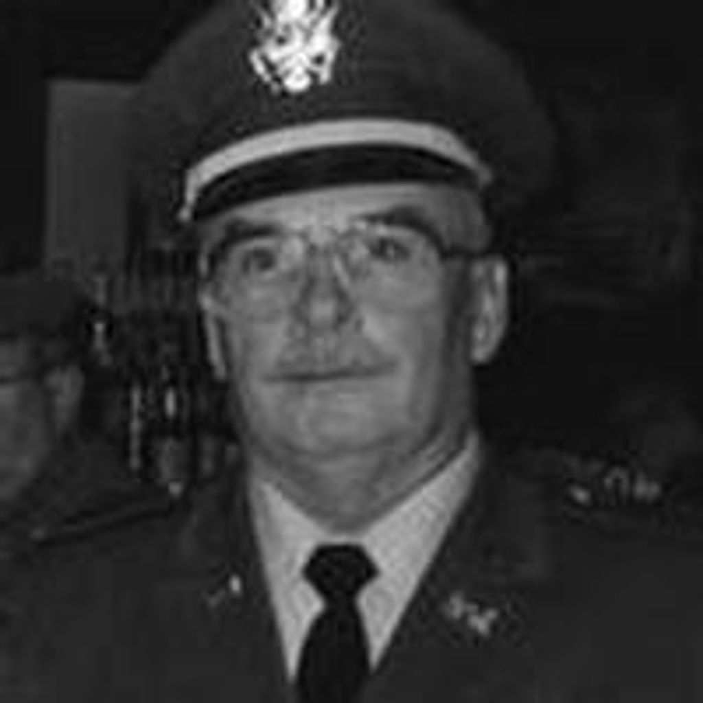 Ernest  Wayne Wiese