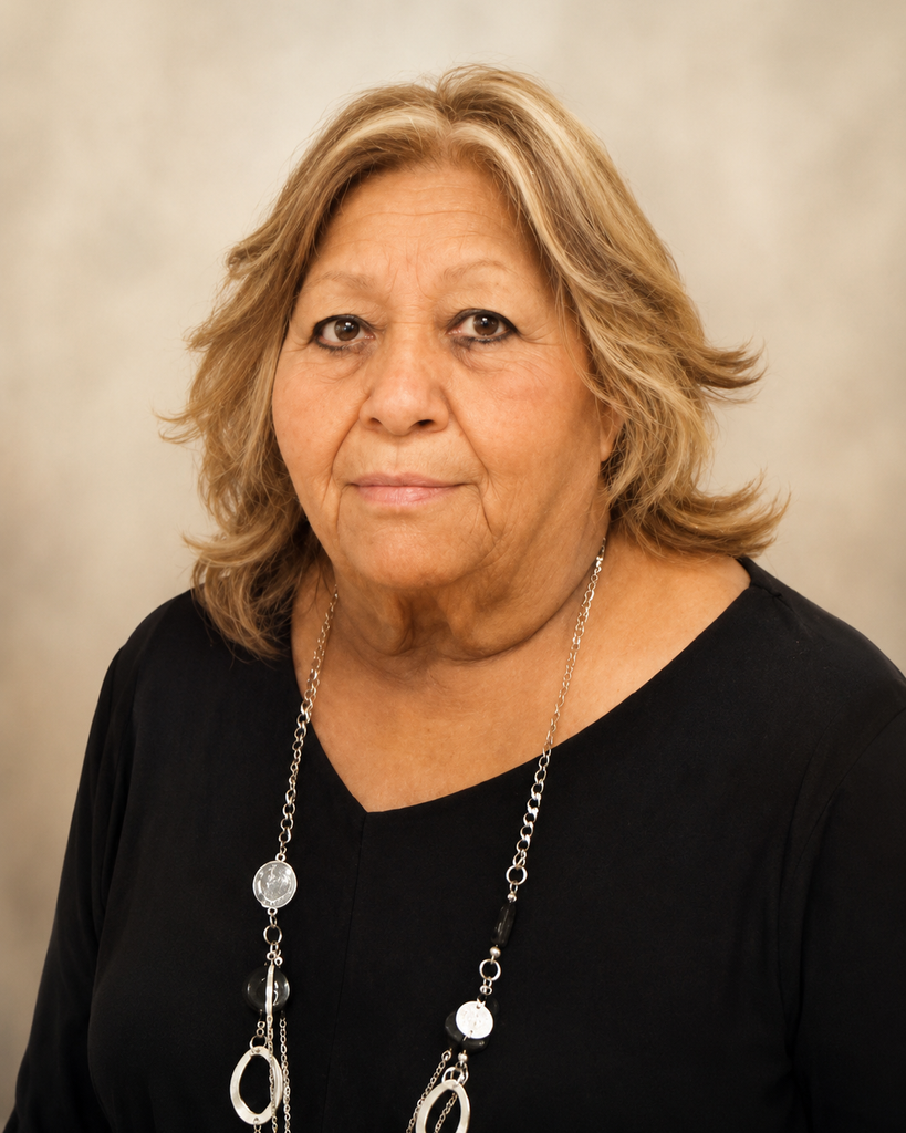 Josephina Miron