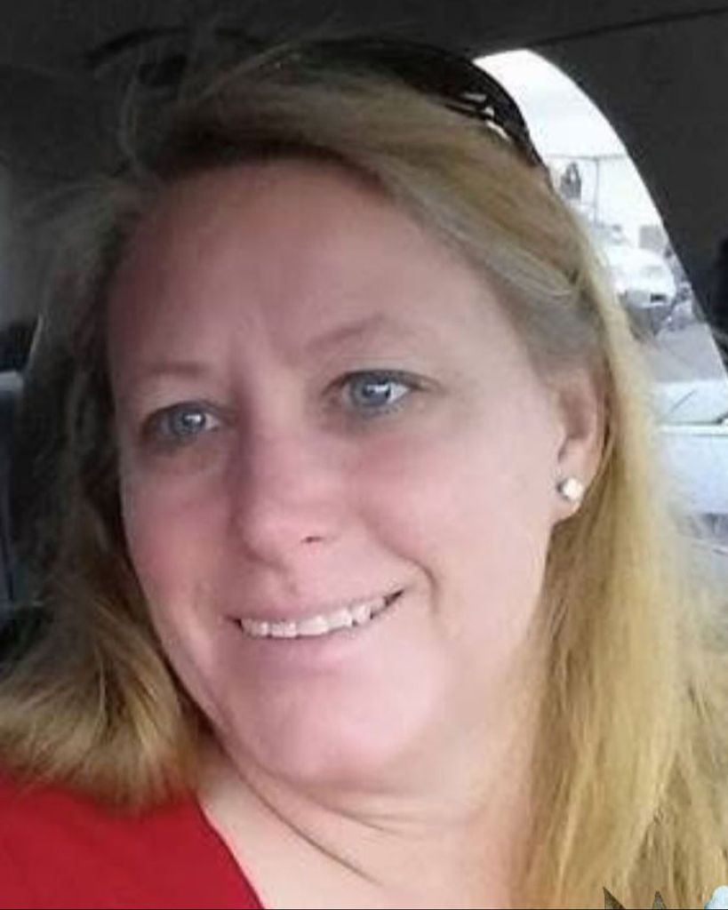 Judy Ann Green Profile Photo