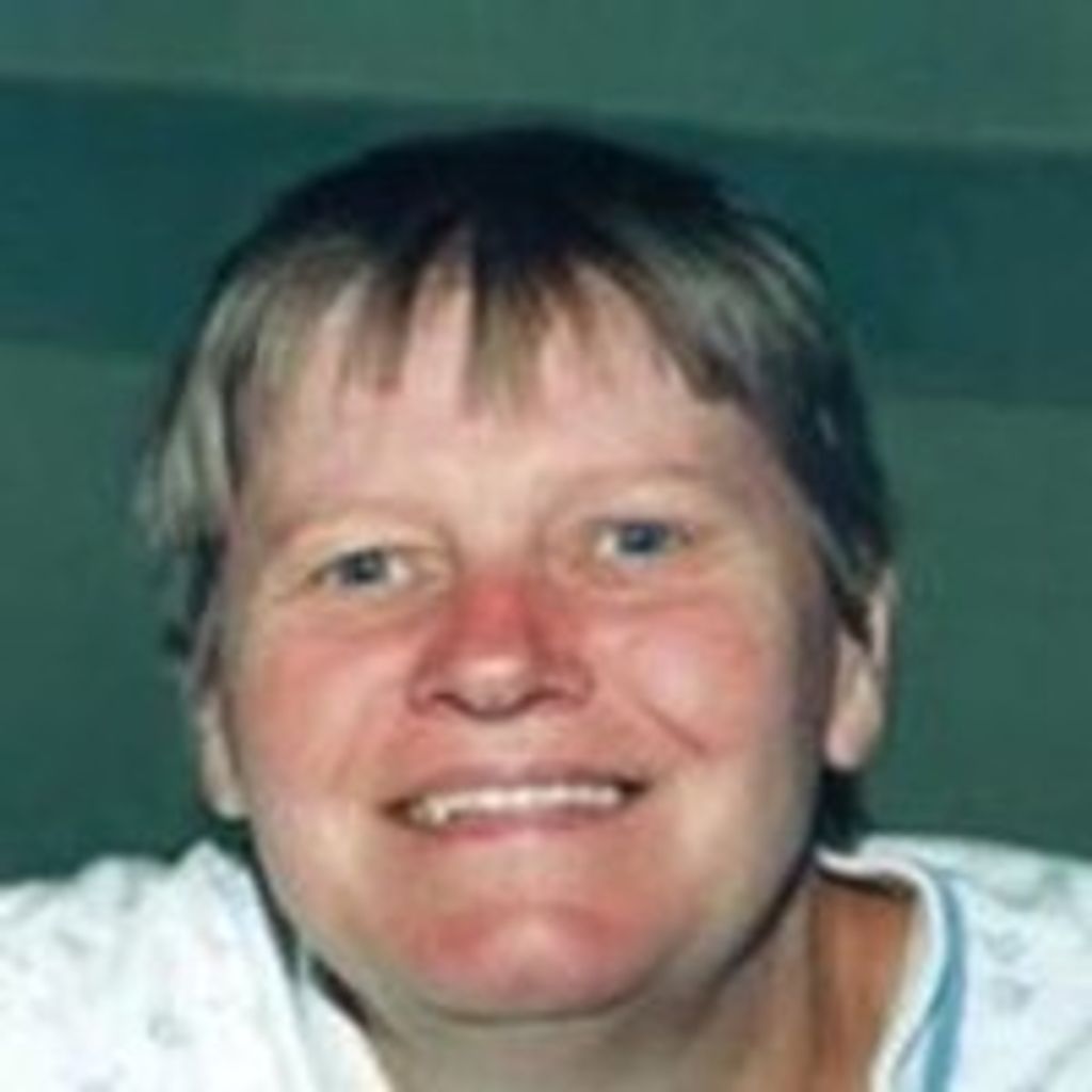 Betty J Schroeder
