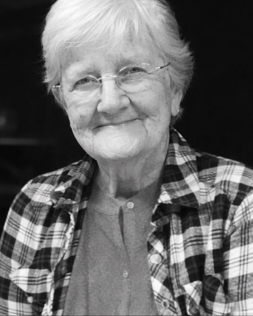 Ramona Virginia Wright Profile Photo