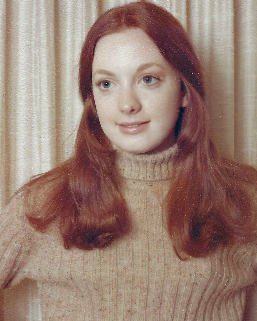 Jan Carolyn Sherrill-Nagel