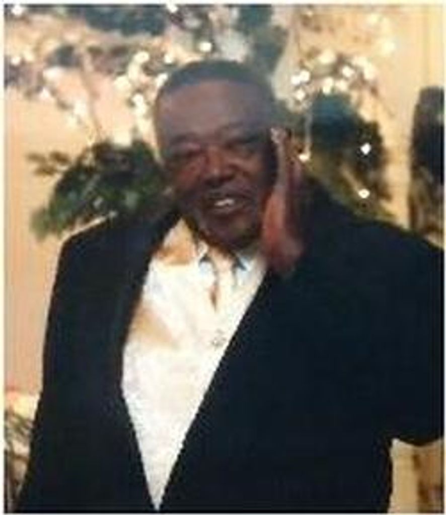 O. Z. Newell Bailey