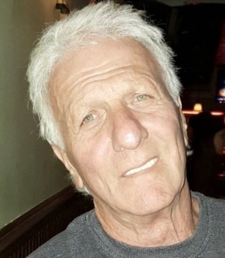 Nicholas Sacerdote Profile Photo