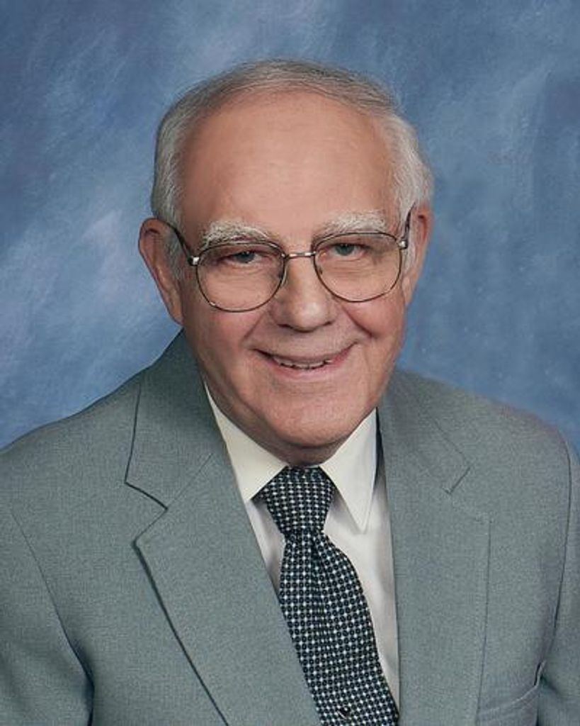 John M Daris Profile Photo