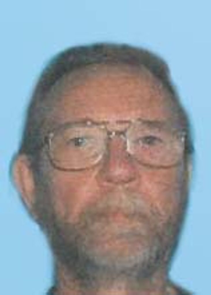 Lonnie L. Brown