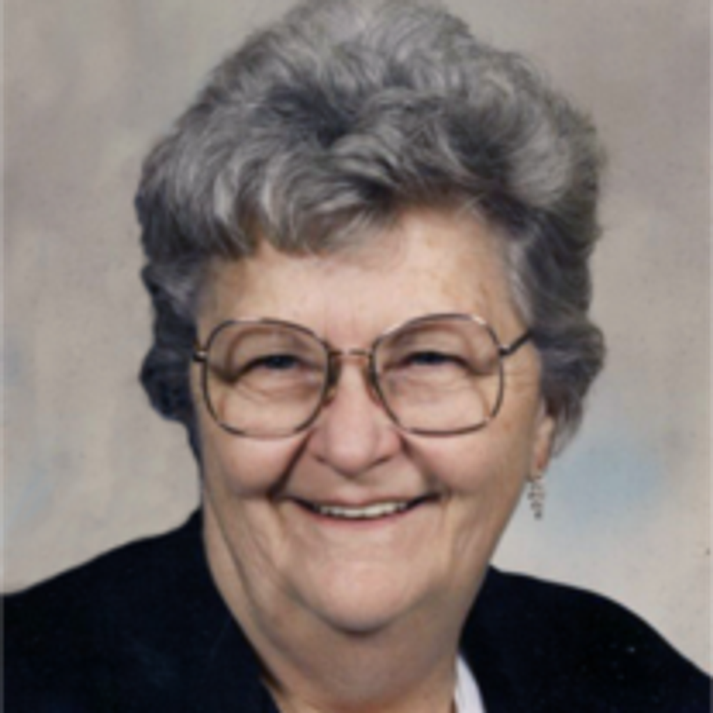 Betty Jean Smith Profile Photo