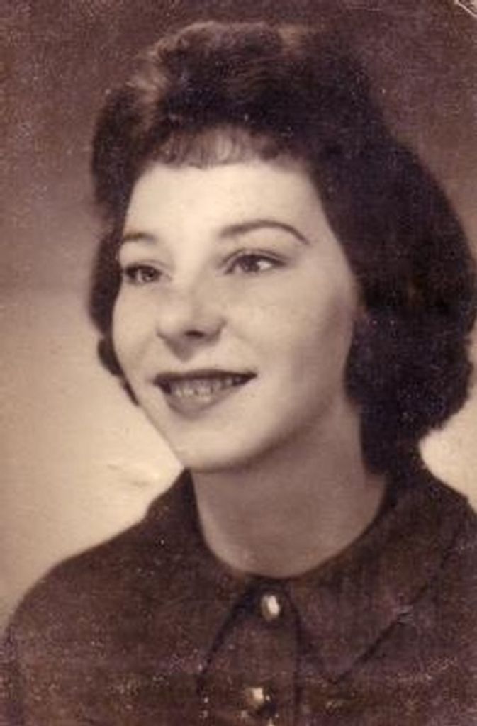 Yvonne Adele Kessel Profile Photo