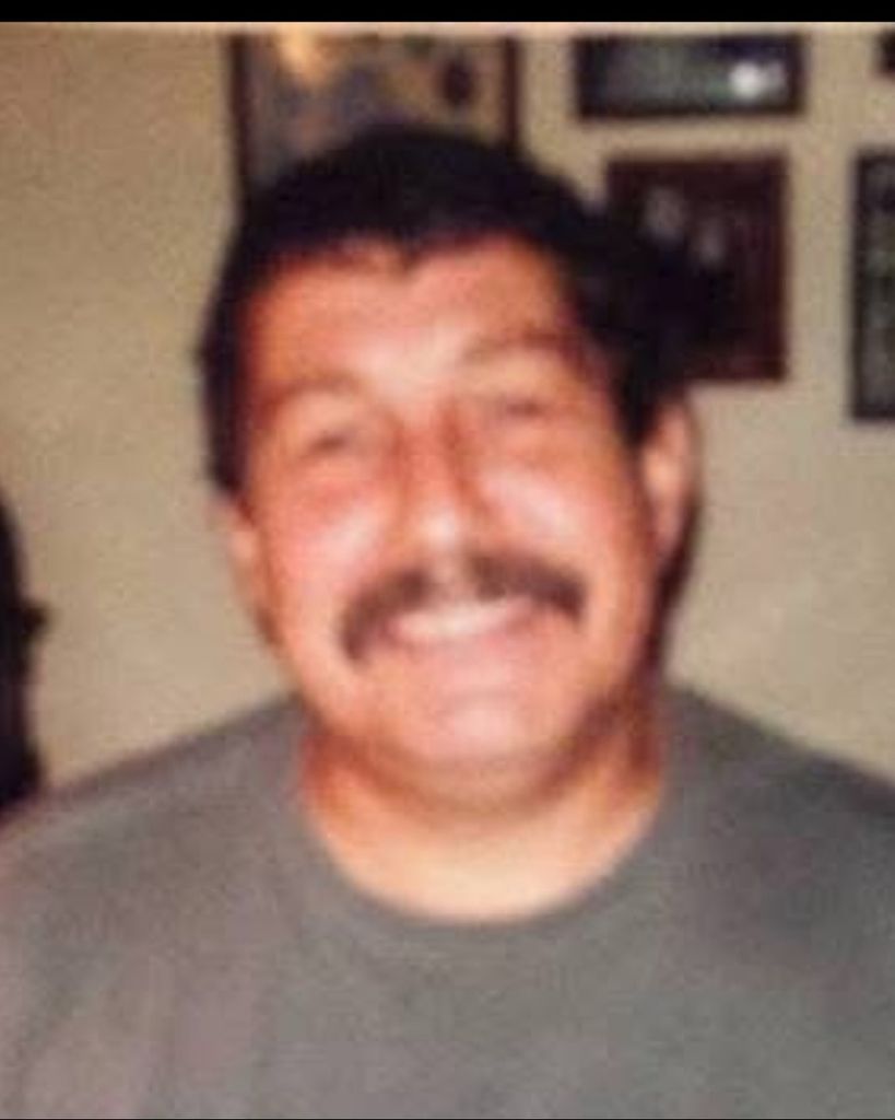 William "Bill" Lohner Profile Photo