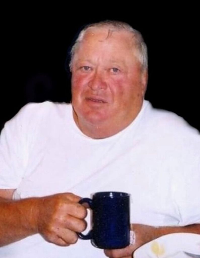 James Guindon
