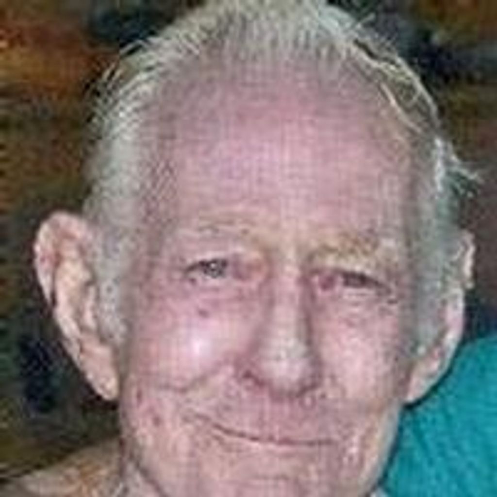 Raymond Lois Brackenridge