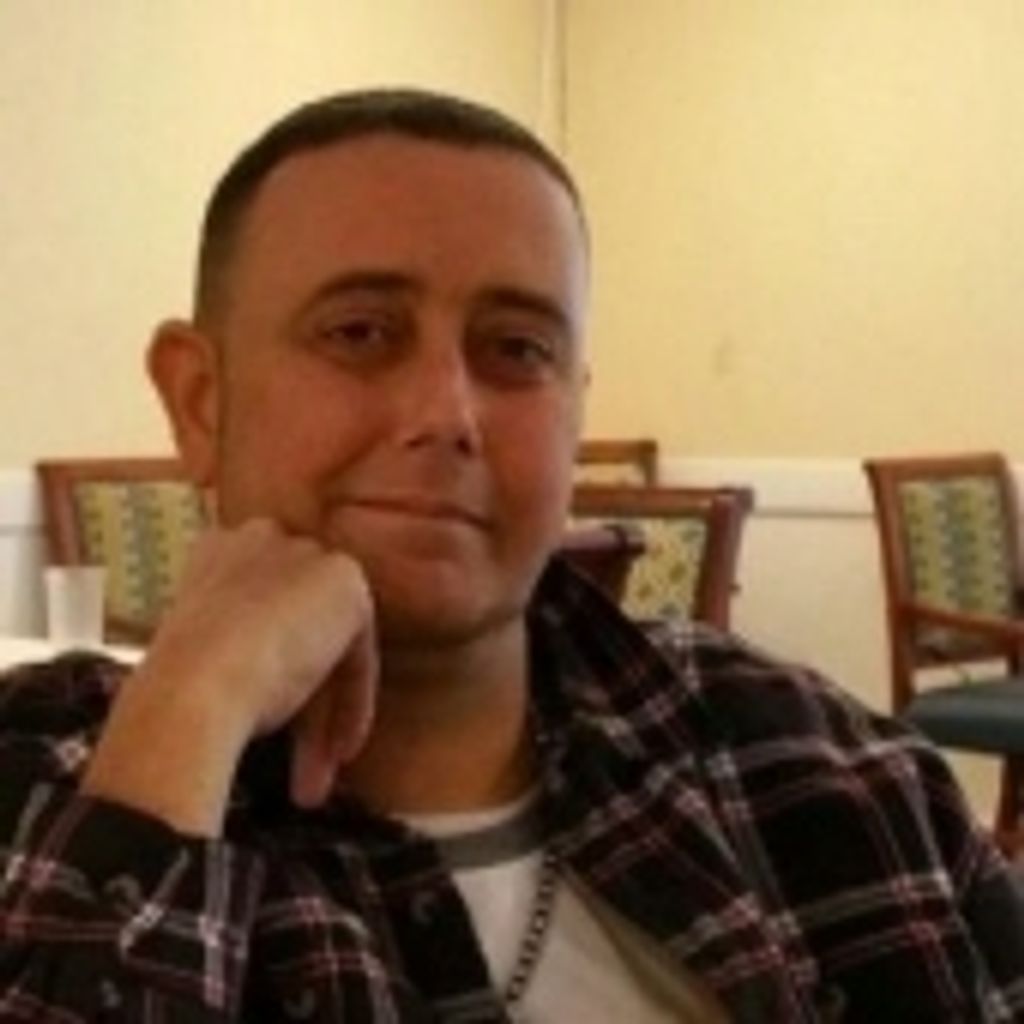 William J. Billy Doyle, Jr.