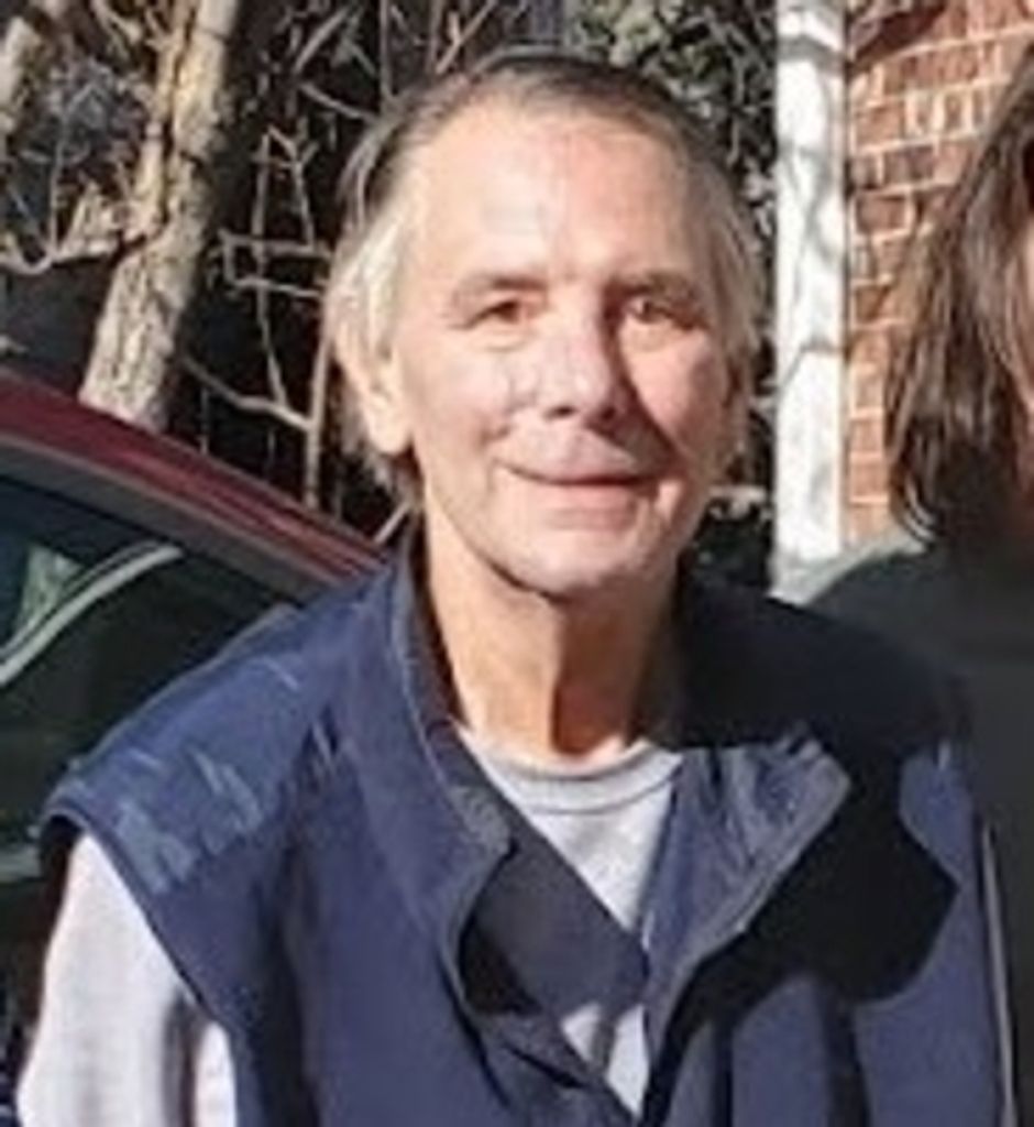Greg Saylor