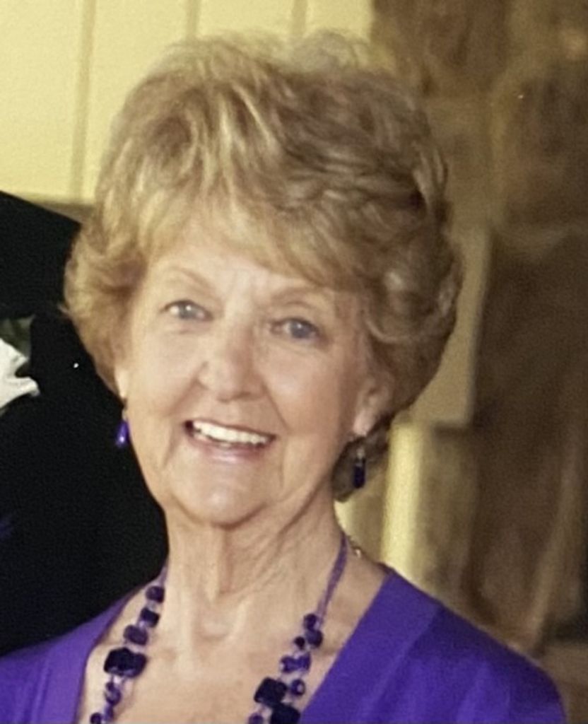 Joyce L. (Dunivant)  Kalbaugh