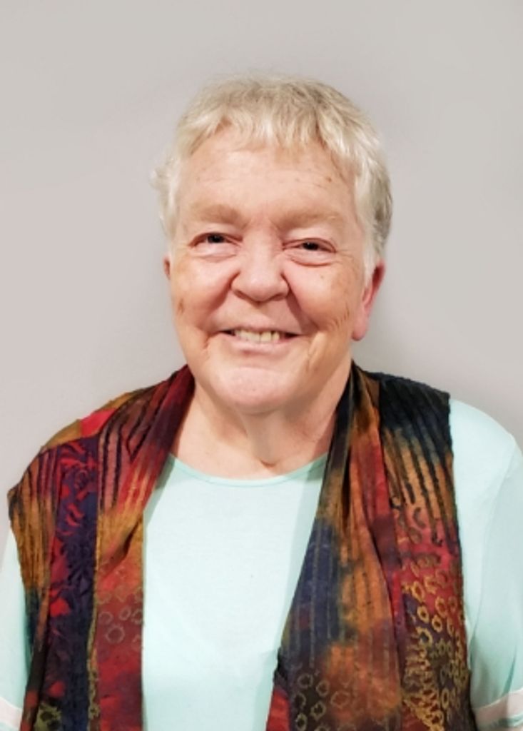 Ann Drue Widmer Profile Photo